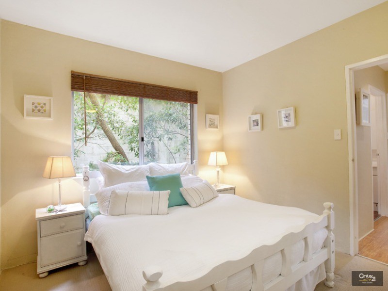 7/14 Stuart Street, Collaroy NSW 2097