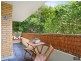 7/14 Stuart Street, Collaroy NSW 2097