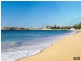 7/14 Stuart Street, Collaroy NSW 2097