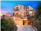 5 Boromi Way, Cromer NSW 2099