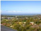 5 Boromi Way, Cromer NSW 2099