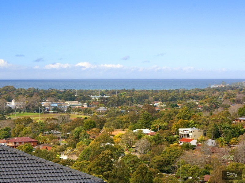 5 Boromi Way, Cromer NSW 2099