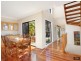 5 Boromi Way, Cromer NSW 2099