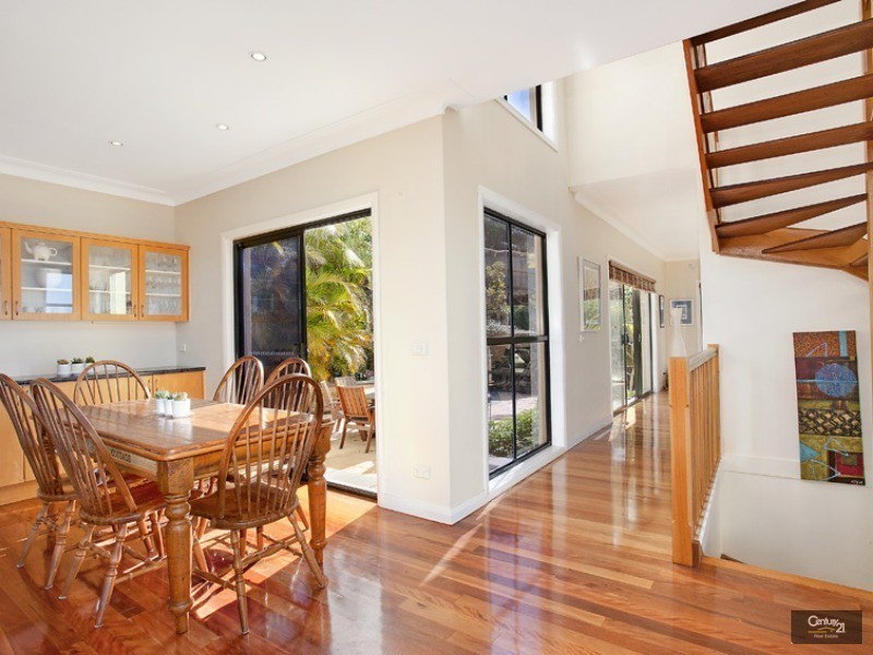 5 Boromi Way, Cromer NSW 2099