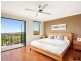 5 Boromi Way, Cromer NSW 2099