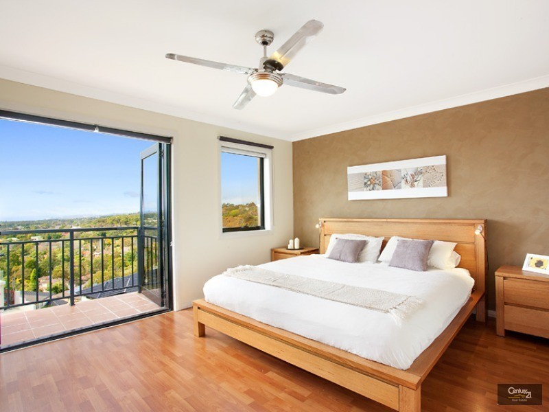 5 Boromi Way, Cromer NSW 2099