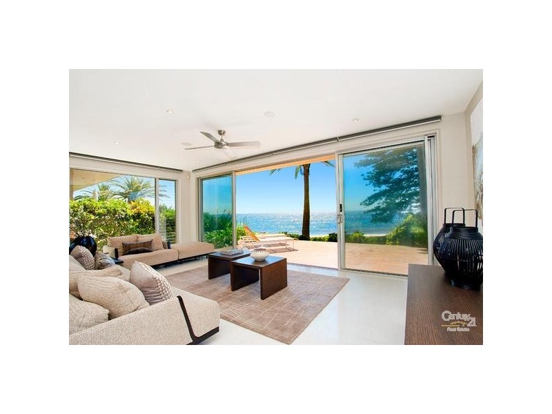 Collaroy NSW 2097