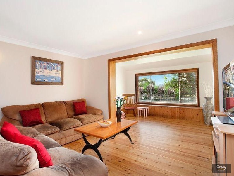 138 Wyadra Avenue, North Manly NSW 2100