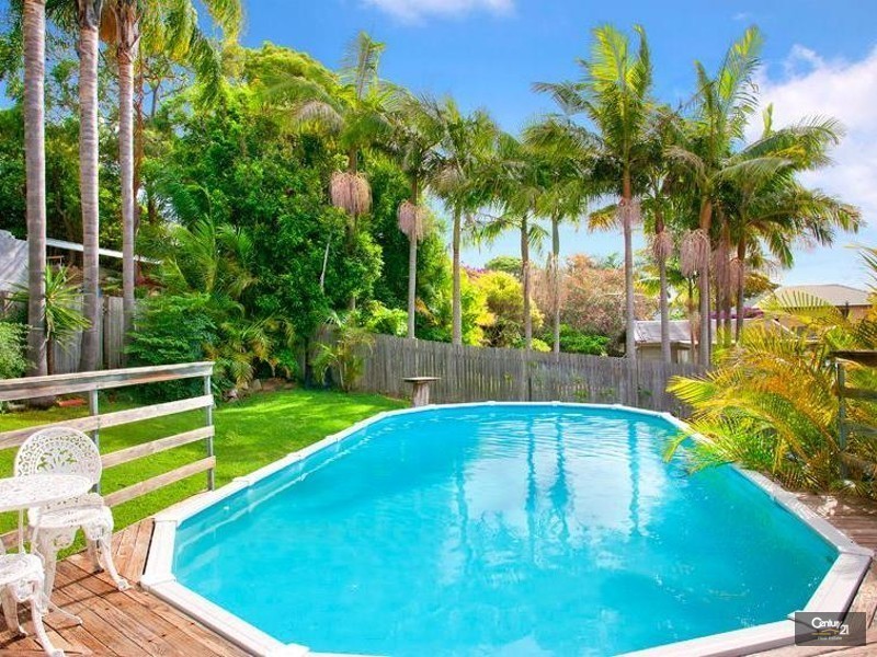 138 Wyadra Avenue, North Manly NSW 2100