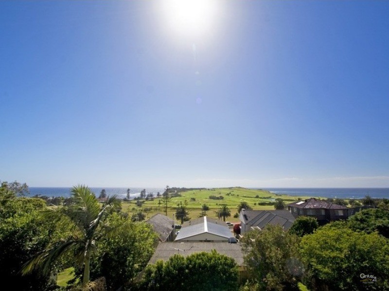 19 Hay Street, Collaroy NSW 2097