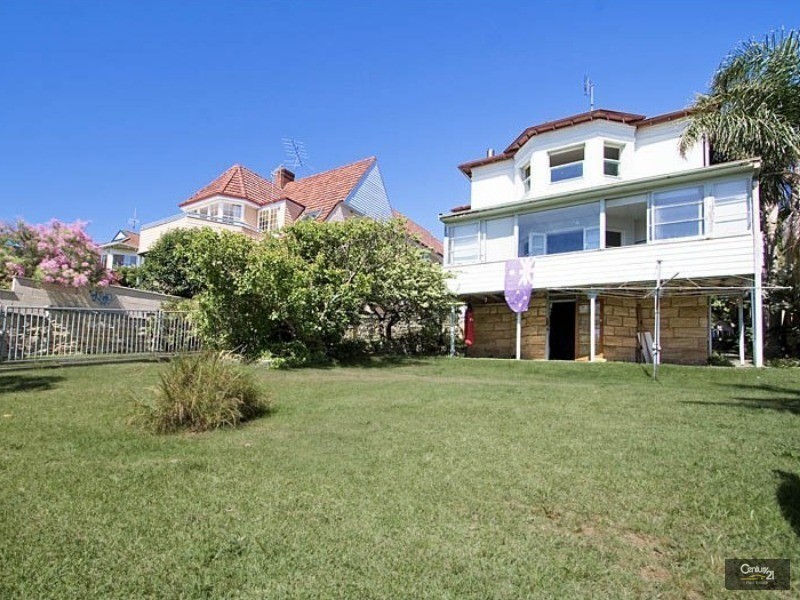 19 Hay Street, Collaroy NSW 2097