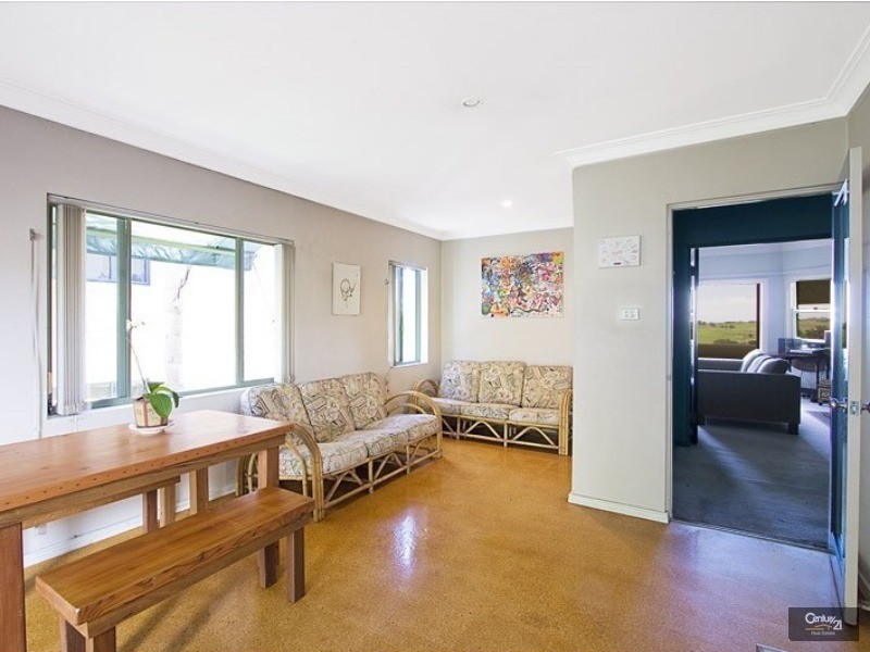 19 Hay Street, Collaroy NSW 2097