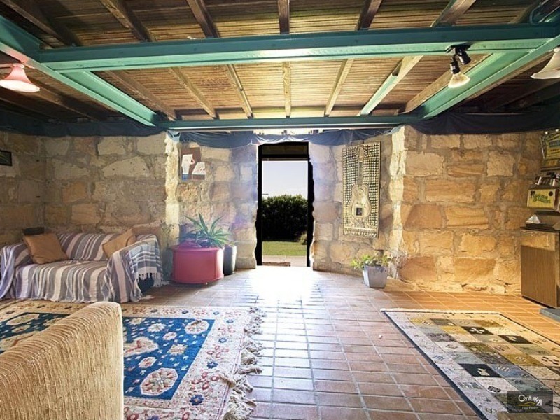 19 Hay Street, Collaroy NSW 2097