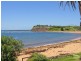5 Seaview Parade, Collaroy NSW 2097
