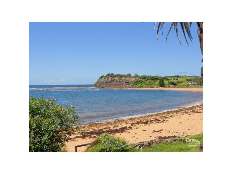 5 Seaview Parade, Collaroy NSW 2097