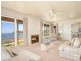 5 Seaview Parade, Collaroy NSW 2097