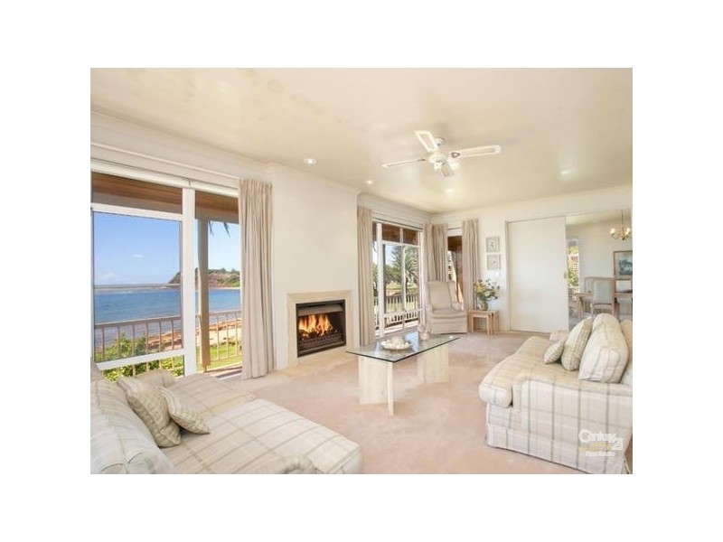 5 Seaview Parade, Collaroy NSW 2097