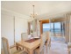 5 Seaview Parade, Collaroy NSW 2097