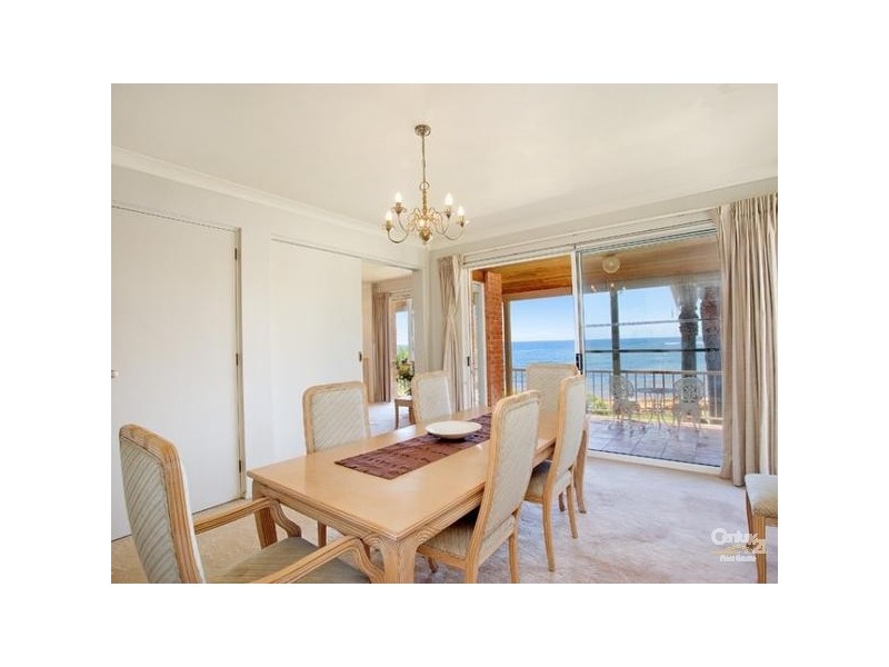 5 Seaview Parade, Collaroy NSW 2097