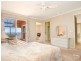 5 Seaview Parade, Collaroy NSW 2097