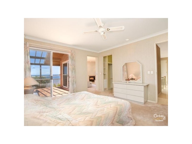 5 Seaview Parade, Collaroy NSW 2097