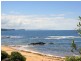 5 Seaview Parade, Collaroy NSW 2097
