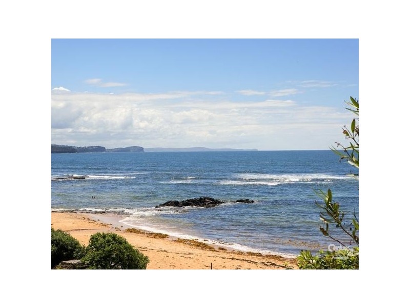 5 Seaview Parade, Collaroy NSW 2097