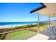 185 Ocean Street, Narrabeen NSW 2101