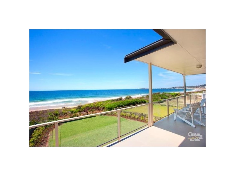 185 Ocean Street, Narrabeen NSW 2101