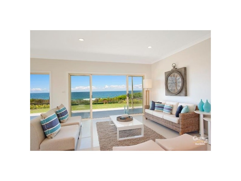 185 Ocean Street, Narrabeen NSW 2101