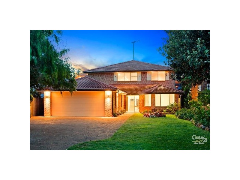 185 Ocean Street, Narrabeen NSW 2101