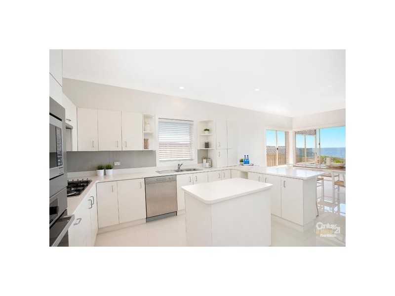 185 Ocean Street, Narrabeen NSW 2101