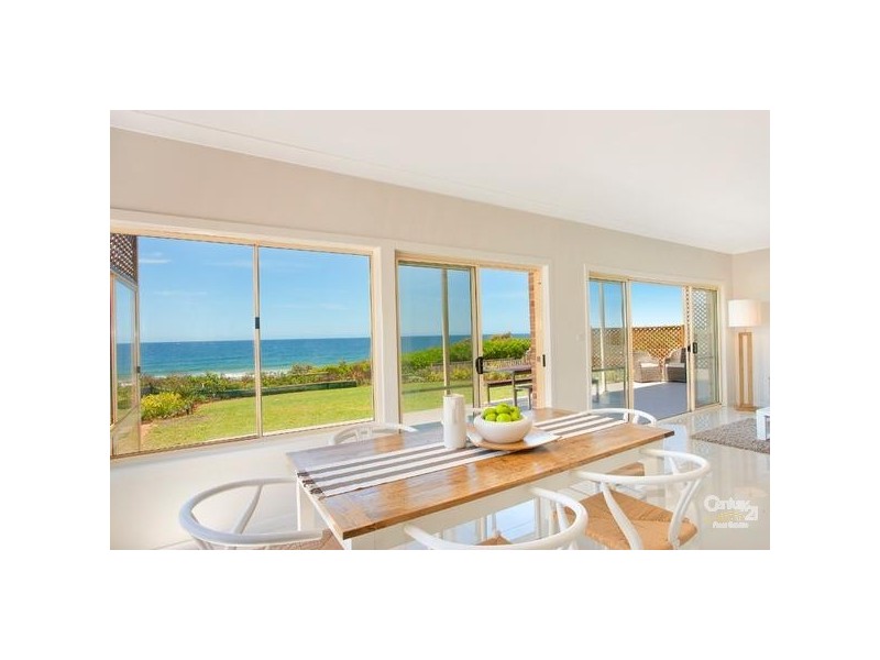 185 Ocean Street, Narrabeen NSW 2101