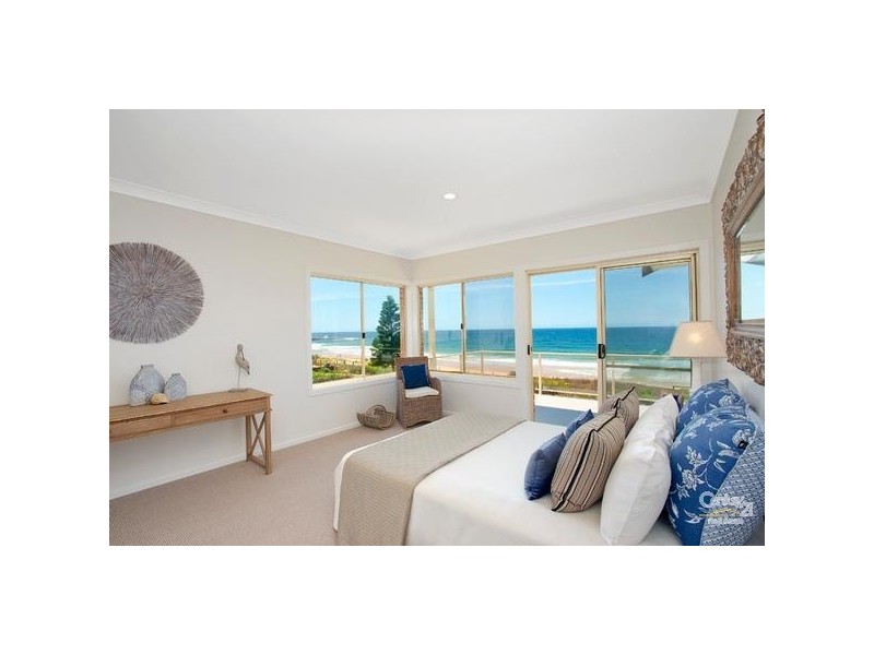 185 Ocean Street, Narrabeen NSW 2101