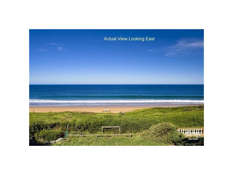 185 Ocean Street, Narrabeen NSW 2101