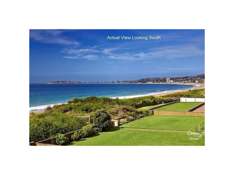 185 Ocean Street, Narrabeen NSW 2101