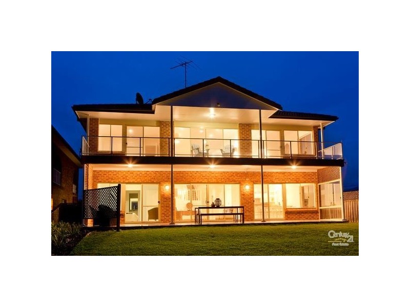 185 Ocean Street, Narrabeen NSW 2101