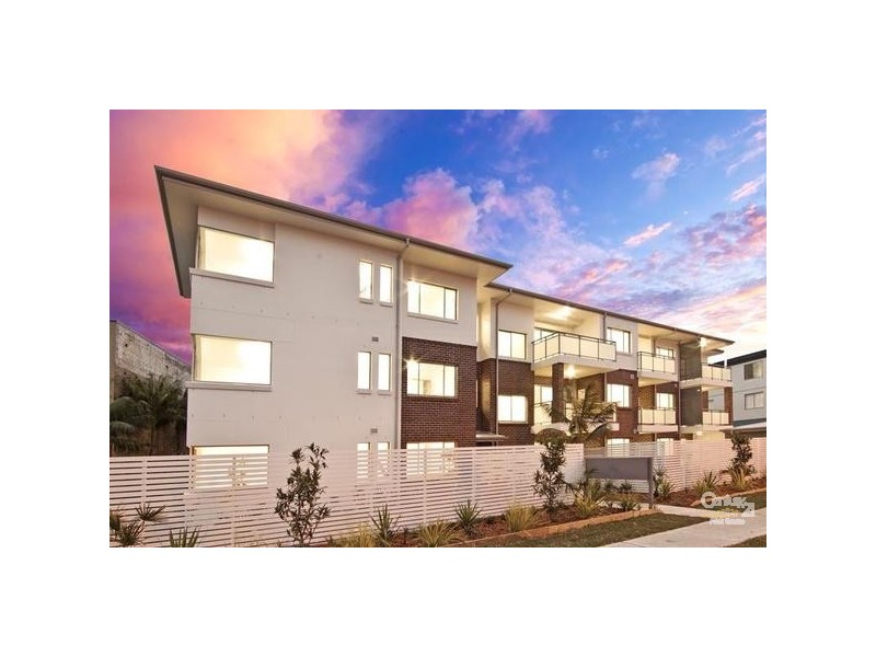 9/1264 Pittwater Road, Narrabeen NSW 2101