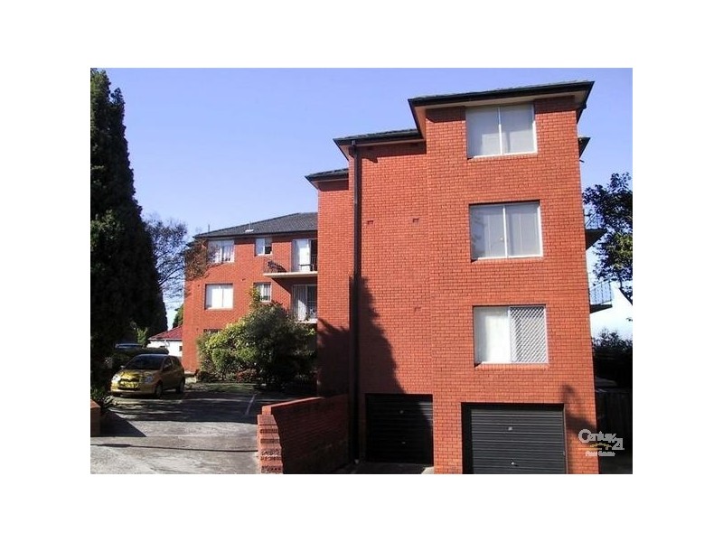 2/692-694 Victoria Road, Ryde NSW 2112