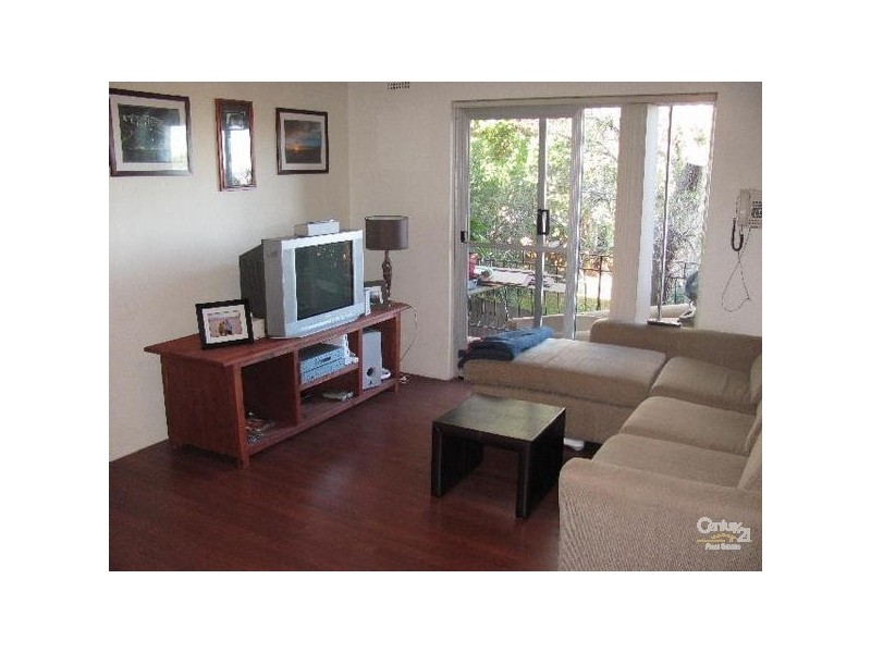 2/692-694 Victoria Road, Ryde NSW 2112