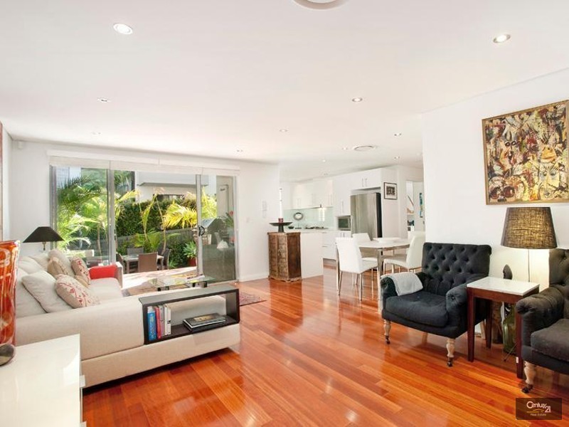 3/66 Park Street, Narrabeen NSW 2101