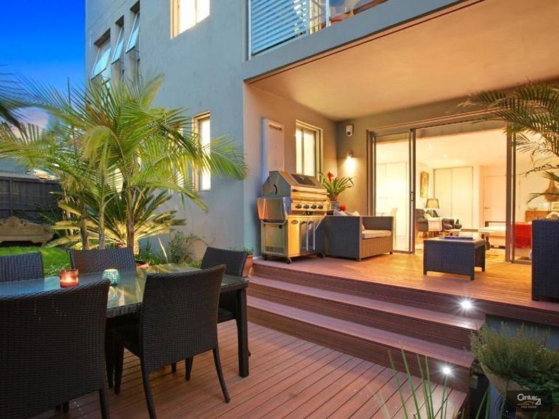 3/66 Park Street, Narrabeen NSW 2101