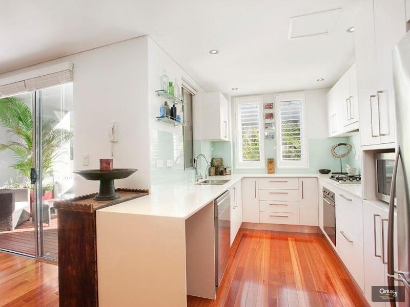 3/66 Park Street, Narrabeen NSW 2101