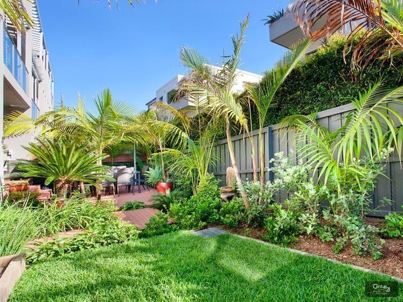 3/66 Park Street, Narrabeen NSW 2101