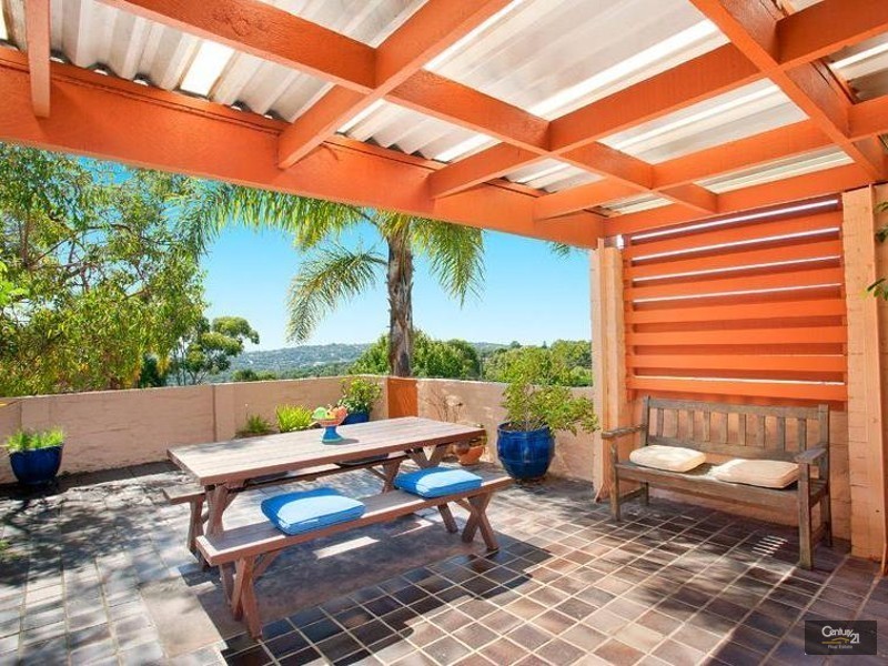 4 Eltham Street, Beacon Hill NSW 2100