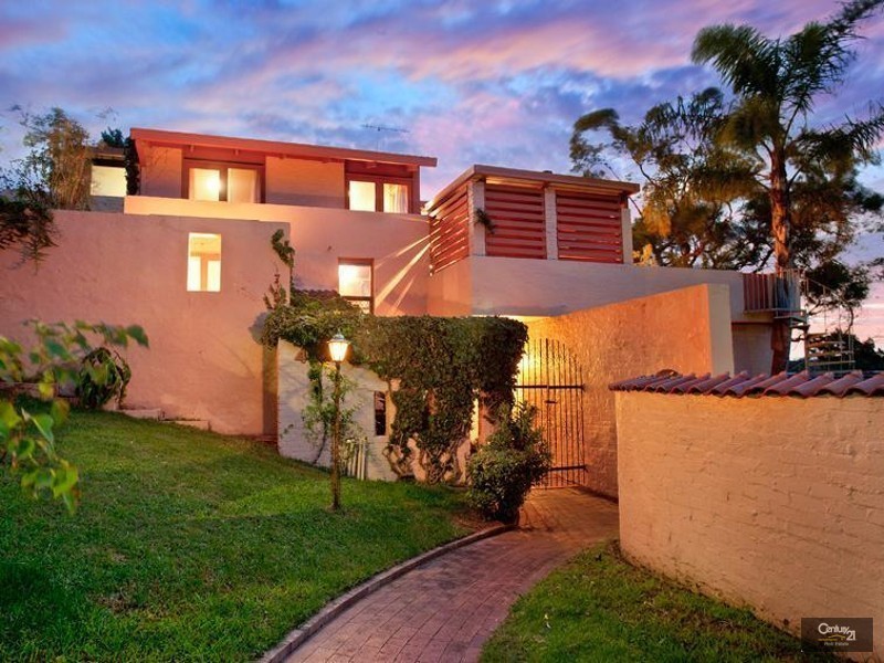 4 Eltham Street, Beacon Hill NSW 2100