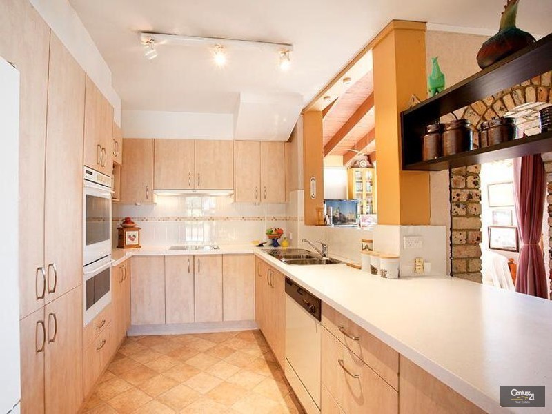 4 Eltham Street, Beacon Hill NSW 2100