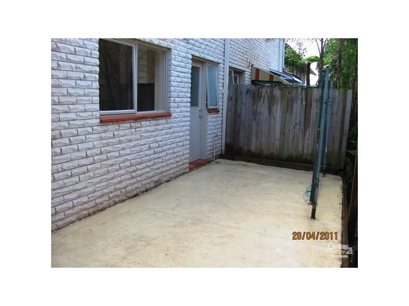 9/67 Lynwood Avenue, Dee Why NSW 2099