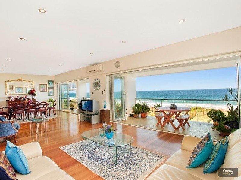 3-4/147 Ocean Street, Narrabeen NSW 2101