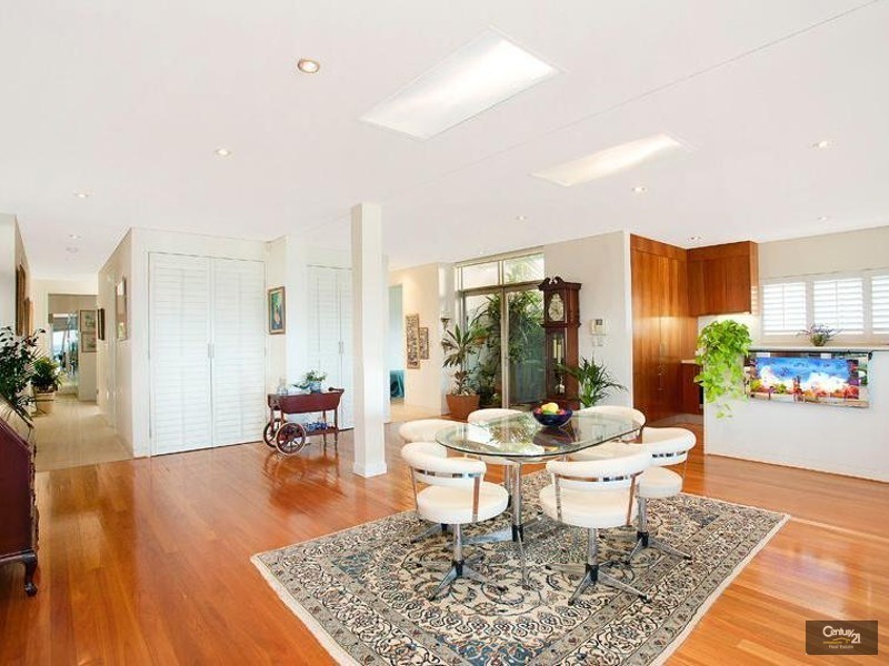 3-4/147 Ocean Street, Narrabeen NSW 2101